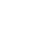 Garage Door Repair in Brigham City