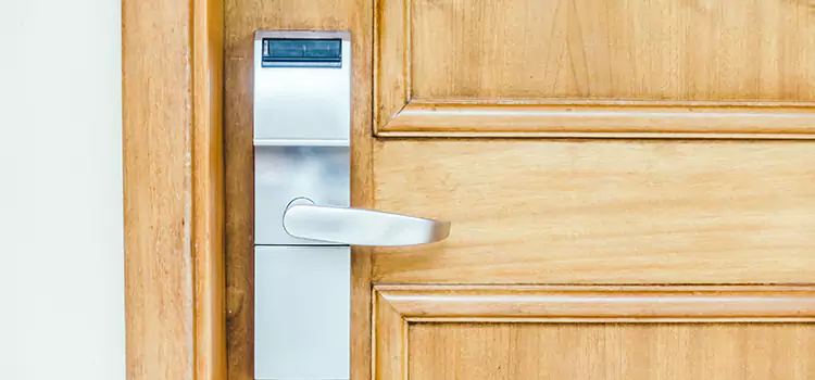 Advanced Solutions in Brigham City, UT for Modern Security