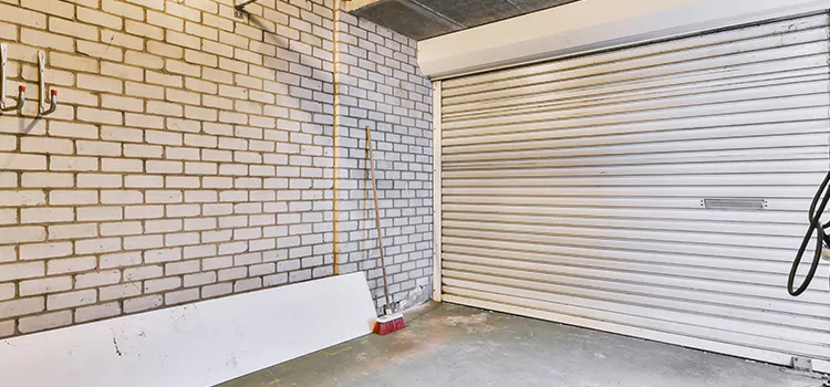 Comprehensive Solutions for Every Garage in Brigham City