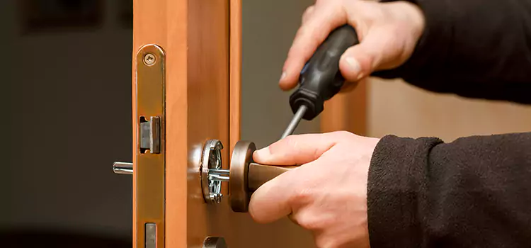 Rekey Car Locks Brigham City