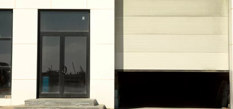 Choose Door & Gate Services Brigham City for Unmatched Expertise
