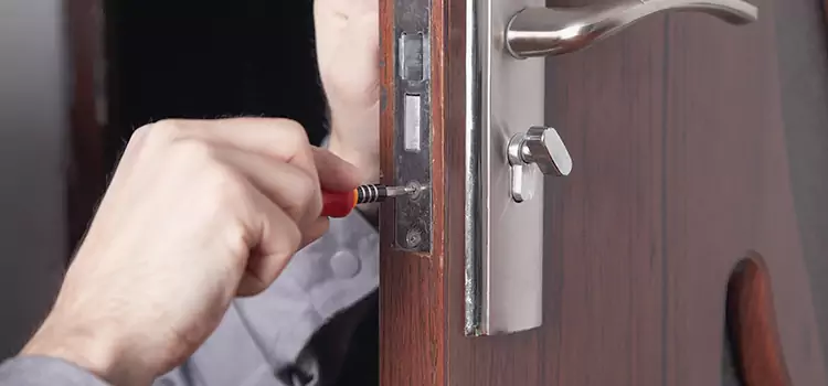 Oven Door Hinge Repair Brigham City