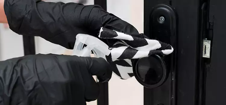 24 Hour Mobile Locksmith Brigham City