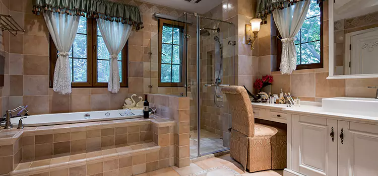 Universal Remodeling Brigham City