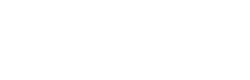 Door & Gate Services Brigham City